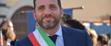 Alessandro Tomasi