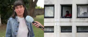Attivista di sinistra beffata dal migrante: lei lo ospita in casa, lui la sfratta. Lo strano caso della Salis spagnola