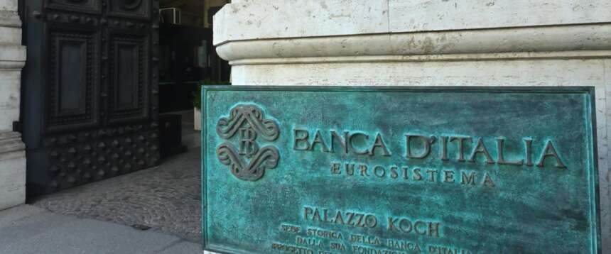 Meno tasse, più entrate, Bankitalia promuove la formula del governo: +8,5 miliardi nel 2025