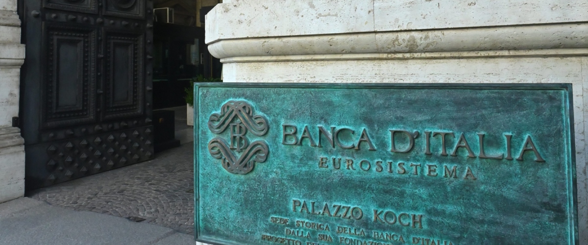 Meno tasse, più entrate, Bankitalia promuove la formula del governo: +8,5 miliardi nel 2025