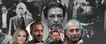 La lezione di Berlinguer ai “Village People” dell’antifascismo: con Almirante e il Msi fece un patto anti-terrorismo