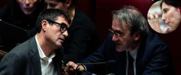 Anche Bonelli nel suo piccolo rivendica un posto al sole. L’avvertimento a Schlein: “In Calabria ci siamo anche noi, Avs è al 7%”