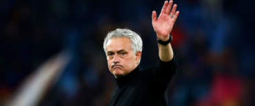 Mourinho