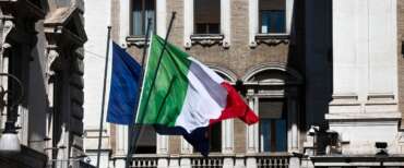 Cdm, tutte le misure: dall’uso dei farmaci sulla disforia di genere alla giustizia, dalla semplificazione all’ambiente
