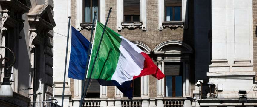 Cdm, tutte le misure: dall’uso dei farmaci sulla disforia di genere alla giustizia, dalla semplificazione all’ambiente