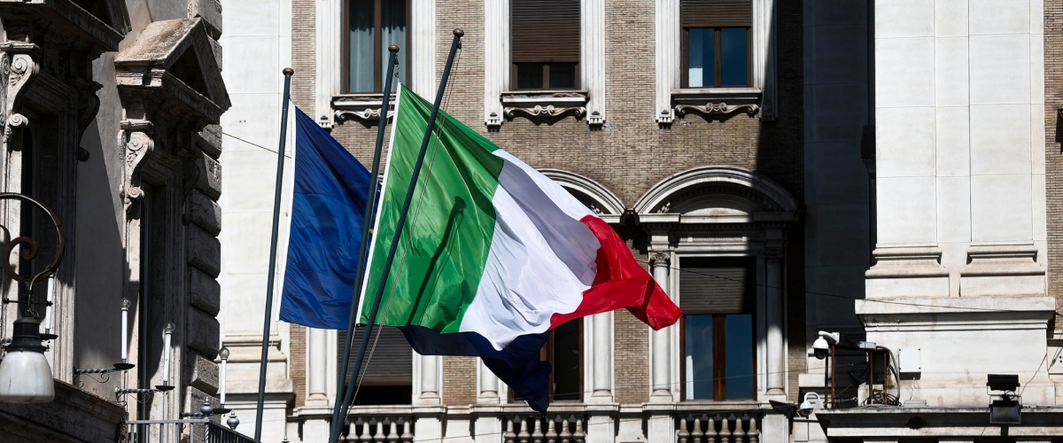 Cdm, tutte le misure: dall’uso dei farmaci sulla disforia di genere alla giustizia, dalla semplificazione all’ambiente