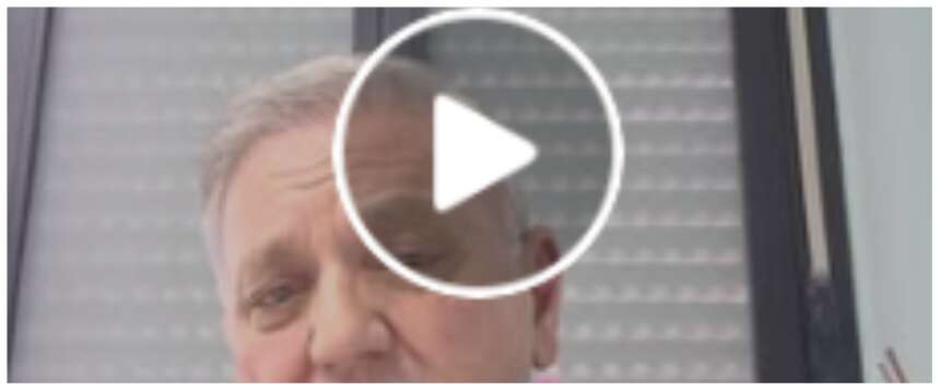 “Meglio trattare con la mafia che morire”, il video del consigliere della lista Emiliano. Poi corregge il tiro: una provocazione “Meglio trattare con la mafia che morire”, il video del consigliere della lista Emiliano. Poi corregge il tiro: una provocazione
