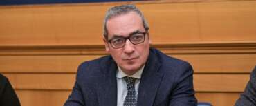 Terra dei fuochi, dal governo ok al Piano rifiuti da 10 milioni. Cerreto: «Atto di giustizia e responsabilità»