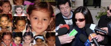 Denise Pipitone: che cosa è successo veramente. Una domanda senza risposta che l’Italia si fa ormai da 21 anni