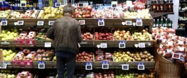 Dal Bonus psicologo agli asili nido, fino alla carta “Dedicata a te”: ecco i contributi economici in vigore da settembre