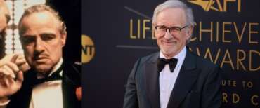 Francis Ford Coppola ricoverato a Tor Vergata. Rassicura i fan: “Sto bene, sarò operato da un grande medico italiano”