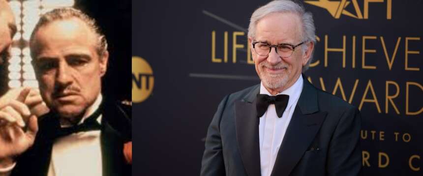 Francis Ford Coppola ricoverato a Tor Vergata. Rassicura i fan: “Sto bene, sarò operato da un grande medico italiano”