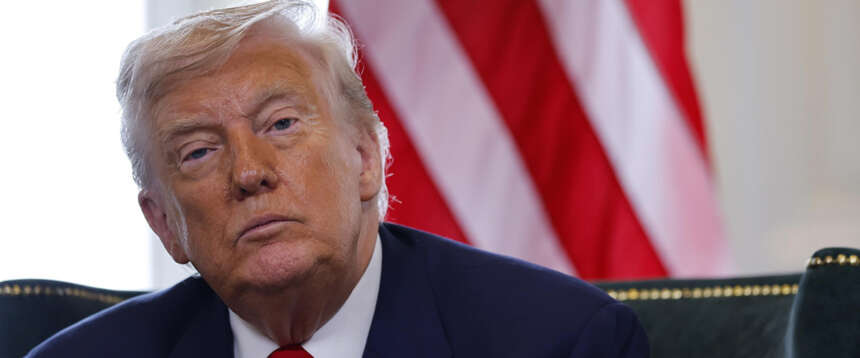Dazi, è iniziata la sfida degli Usa al mondo ma si tratta ancora con la Ue. Trump bastona il Canada pro Pal Dazi, è iniziata la sfida degli Usa al mondo ma si tratta ancora con la Ue. Trump bastona il Canada pro Pal