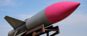 flamingo missile rosa ucraina