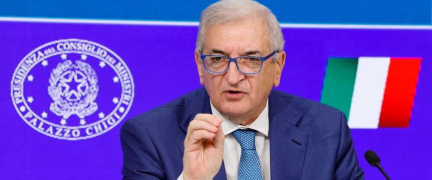 Ucraina, Foti: “Da Mosca parole inaccettabili. Mi sembra che pretendano una resa incondizionata da parte di Kiev”