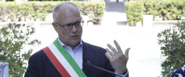 Il clima cambia, i fallimenti politici restano: basta un giorno di pioggia a Roma per capire le ipocrisie ecologiste della sinistra