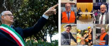 Quasi mezzo milione di euro per ‘curare’ l’influencer Gualtieri: svelate le spese social del sindaco di Roma