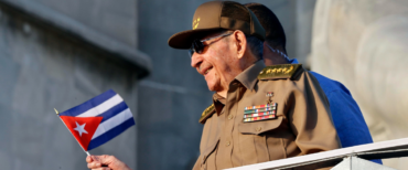 il tesoro di Castro Cuba
