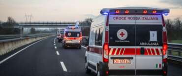 Incidente contromano in autostrada: terzo caso di un 80enne alla guida e un’altra vittima a Parma