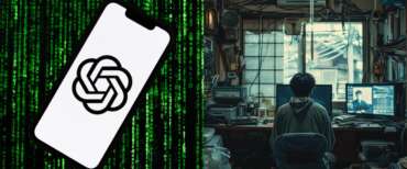 Fare amicizia con l’intelligenza artificiale è un pericolo per i giovani e può causare gravi danni alla psiche