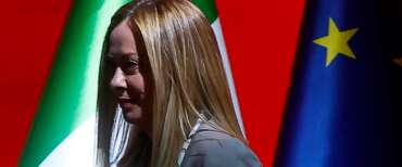 Pnrr, buona la settima (rata): l’Italia si conferma il primo Paese d’Europa nell’attuazione del Piano