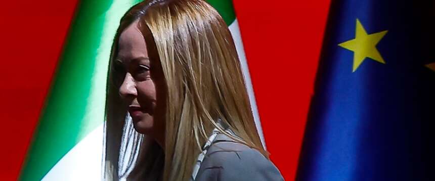 Pnrr, buona la settima (rata): l’Italia si conferma il primo Paese d’Europa nell’attuazione del Piano