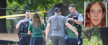 Il killer di Minneapolis è stato identificato in Robin Westman di 23 anni