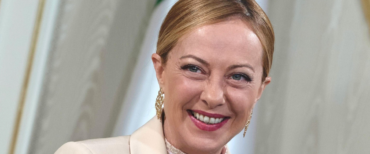 meloni vino