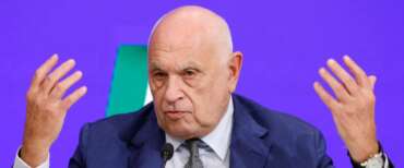 Giustizia, Nordio rilancia: “Ho paura di vincere il referendum, i magistrasti rischiano l’umiliazione”