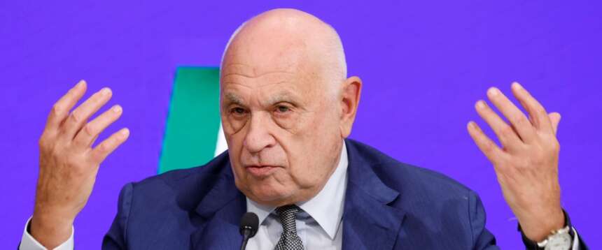 Giustizia, Nordio rilancia: “Ho paura di vincere il referendum, i magistrasti rischiano l’umiliazione”