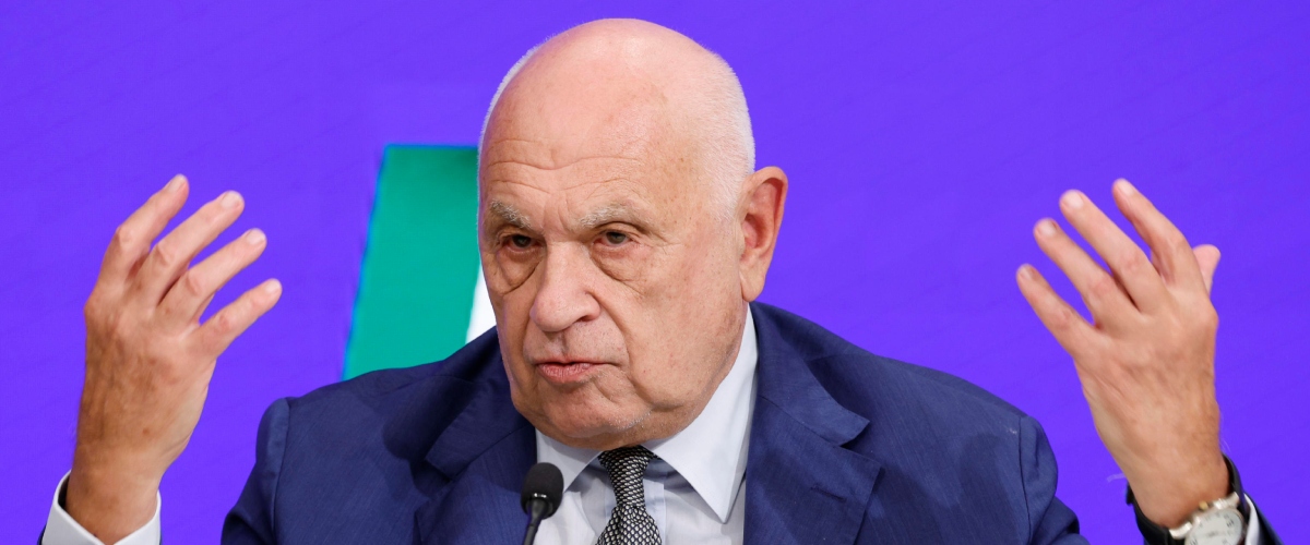 Giustizia, Nordio rilancia: “Ho paura di vincere il referendum, i magistrasti rischiano l’umiliazione”