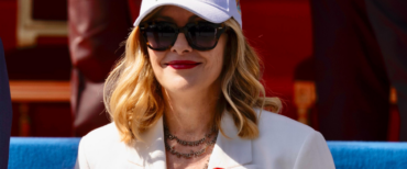 numeri governo Meloni