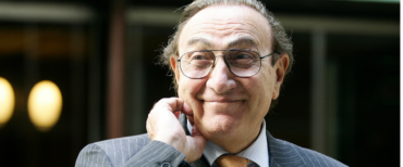 patrimonio pippo baudo