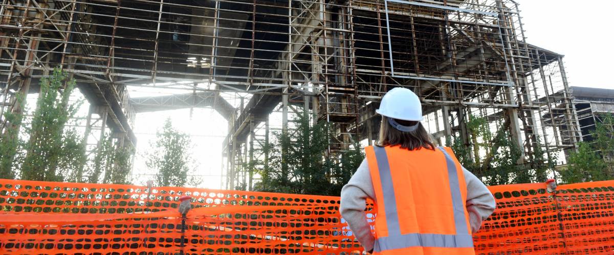 piano casa e ceto medio dalla riforma dell8217irpef e alle coperture le ipotesi sul tavolo per la fase 2 del sostegno alle famiglie