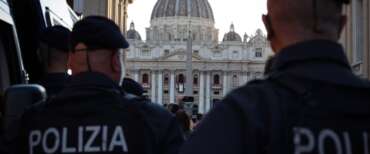 Giornata storica per Forze armate e Polizia: il governo firma i contratti dopo i ritardi ereditati dai governi di sinistra