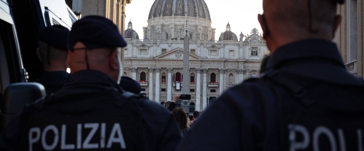 Giornata storica per Forze armate e Polizia: il governo firma i contratti dopo i ritardi ereditati dai governi di sinistra
