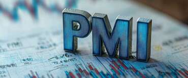 AideXa propone prestiti su misura per le Pmi