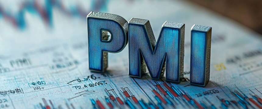AideXa propone prestiti su misura per le Pmi AideXa propone prestiti su misura per le Pmi