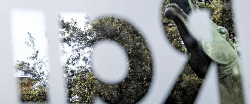 Rai, confermata la leadership nel prime time. L’Agcom conferma l’ottima salute del servizio pubblico