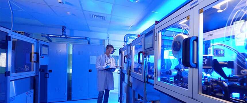 Ricerca, la nuova frontiera sull’ossitocina raggiunta con uno studio americano