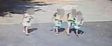 Baby pirati, divieto di espatrio per i tre minori rom, è caccia al quarto. Denunciata la nonna con gioielli rubati nel furgone
