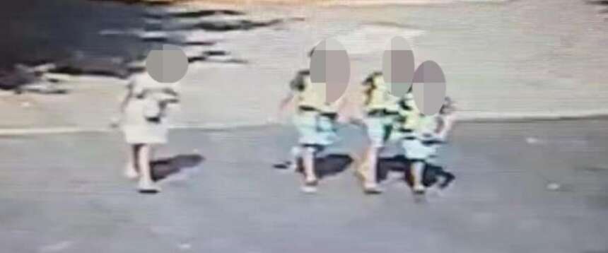 Baby pirati, divieto di espatrio per i tre minori rom, è caccia al quarto. Denunciata la nonna con gioielli rubati nel furgone