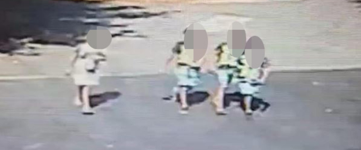 Baby pirati, divieto di espatrio per i tre minori rom, è caccia al quarto. Denunciata la nonna con gioielli rubati nel furgone