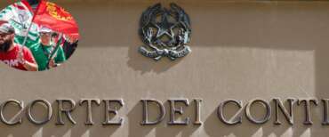 Salari in crescita per i lavoratori dipendenti. La Corte dei Conti dà ragione al governo