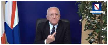 De Luca