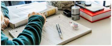scuola