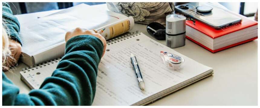 scuola