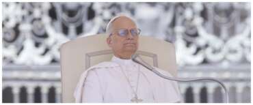 Papa Francia