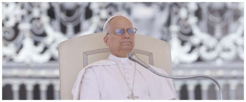 Papa Francia