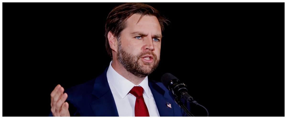 vance ammette sono ossessionato dagli ufo e approfondir242 le ricerche la confessione del vice di trump